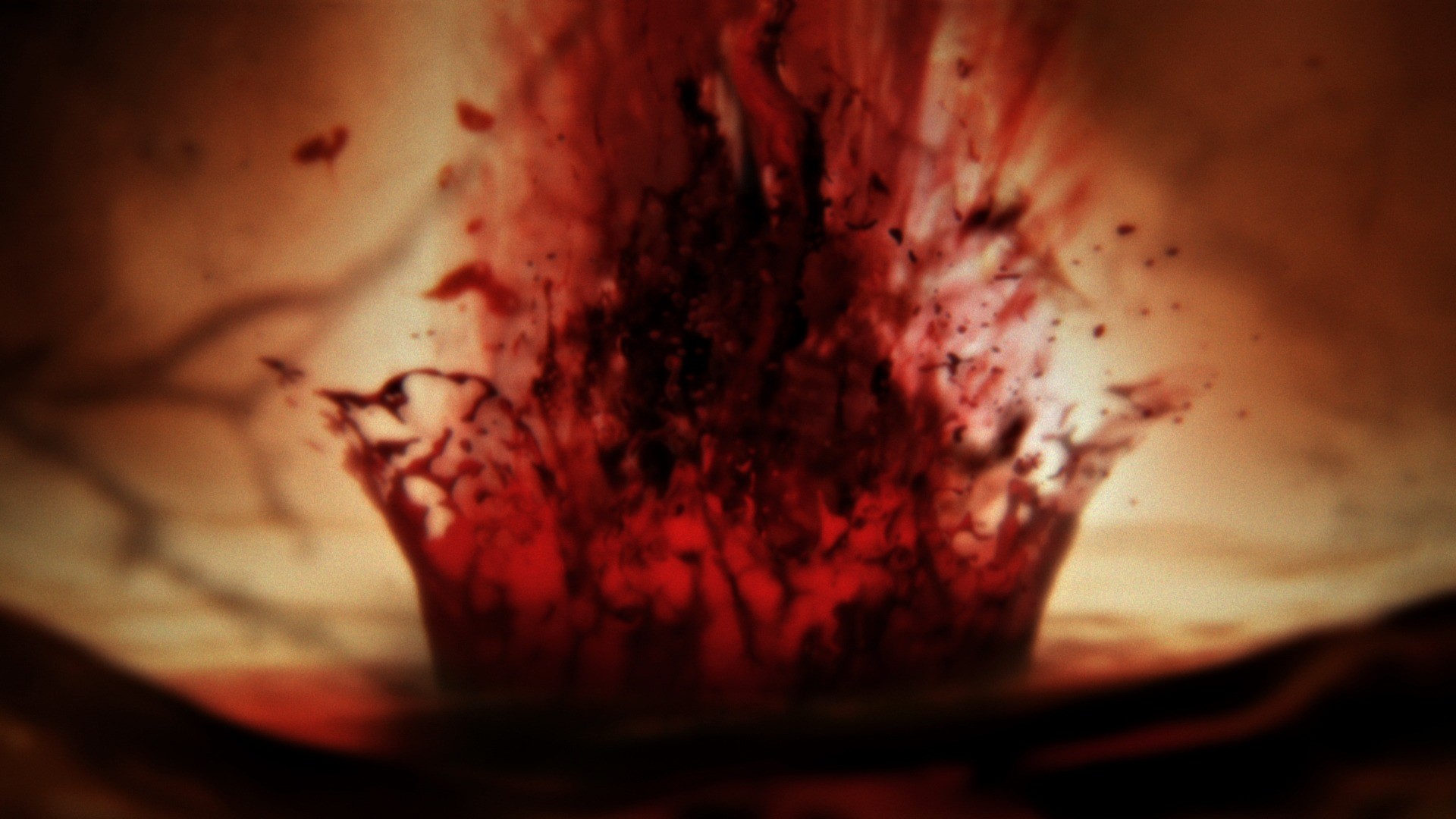 God of War: Ascension (Edición Coleccionista) - Imagen 27